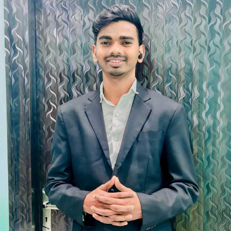 Tanzil profile